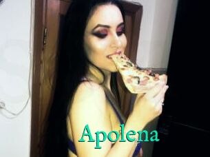 Apolena