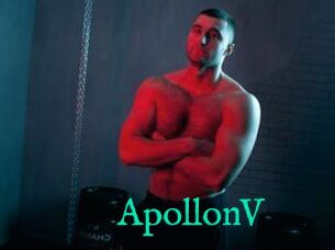 ApollonV