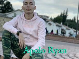 Apolo_Ryan