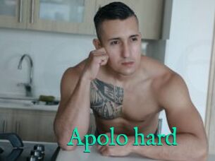 Apolo_hard