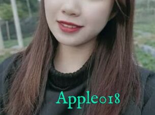 Apple018