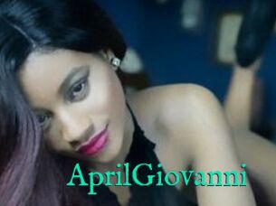 April_Giovanni