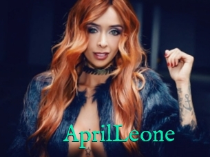 AprilLeone