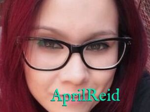 April_Reid