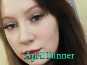AprilTunner