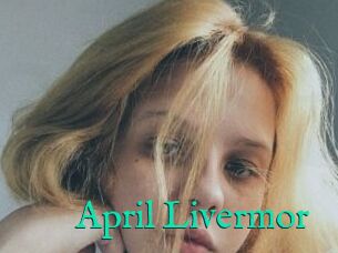 April_Livermor