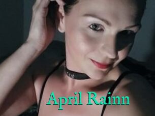 April_Rainn