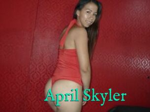 April_Skyler