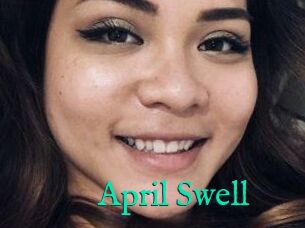 April_Swell