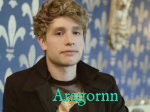 Aragornn