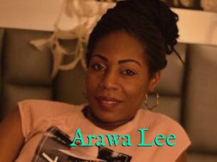 Arawa_Lee