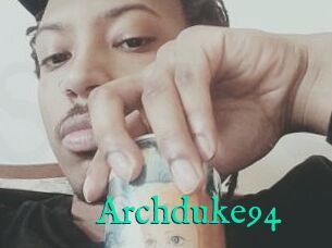Archduke94