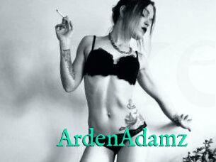 ArdenAdamz
