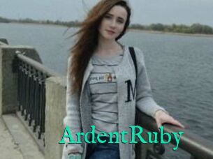 Ardent_Ruby