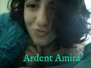 Ardent_Amira