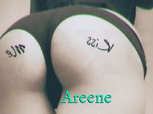 Areene