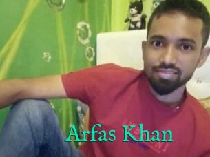 Arfas_Khan