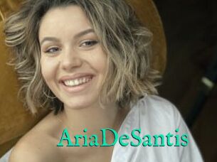 AriaDeSantis