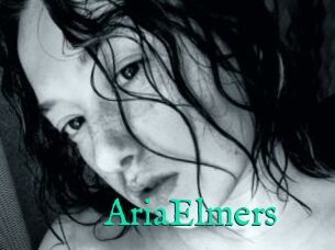 AriaElmers