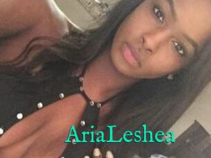 AriaLeshea