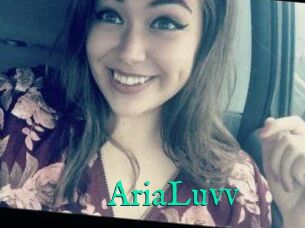 AriaLuvv