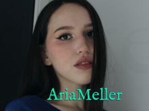 AriaMeller