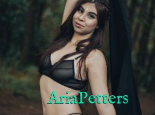 AriaPetters