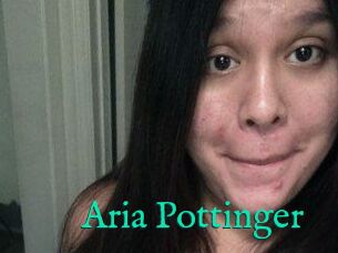Aria_Pottinger