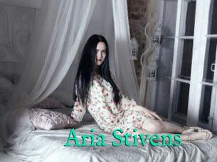 Aria_Stivens