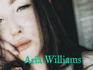 Aria_Williams