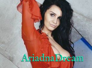 AriadnaDream