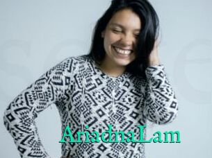AriadnaLam