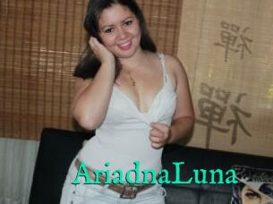 AriadnaLuna