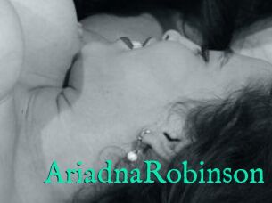 AriadnaRobinson