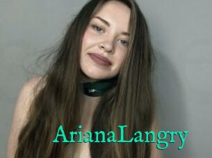 ArianaLangry