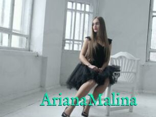 ArianaMalina