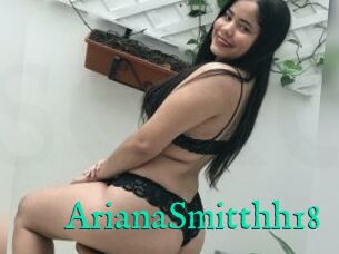 ArianaSmitthh18