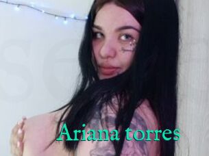 Ariana_torres