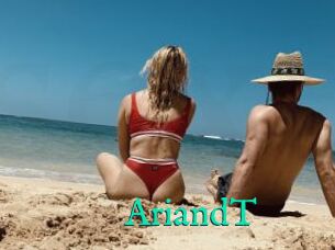 AriandT