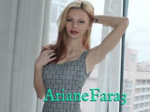 ArianeFara3