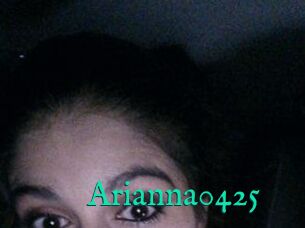 Arianna0425