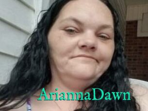 Arianna_Dawn