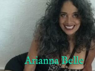 Arianna_Belle