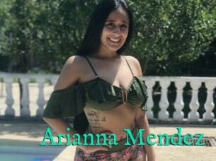 Arianna_Mendez
