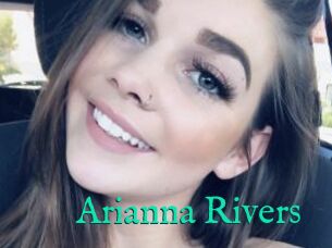 Arianna_Rivers