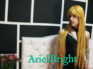 ArielBright