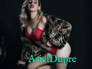 ArielDupre