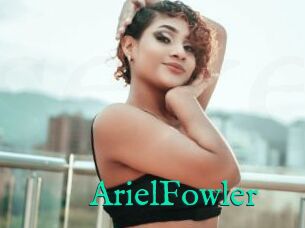 ArielFowler