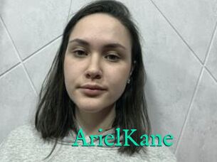 ArielKane
