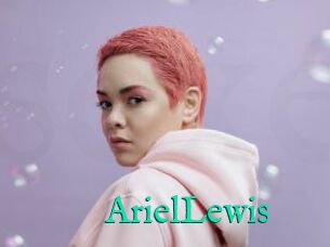ArielLewis